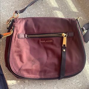 Marc Jacobs Crossbody